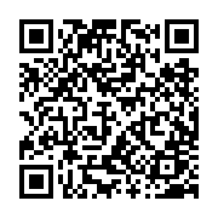 QR code for P30GOR