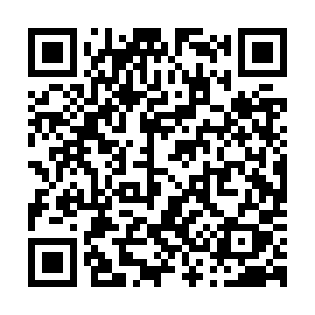 QR code for P30JPY