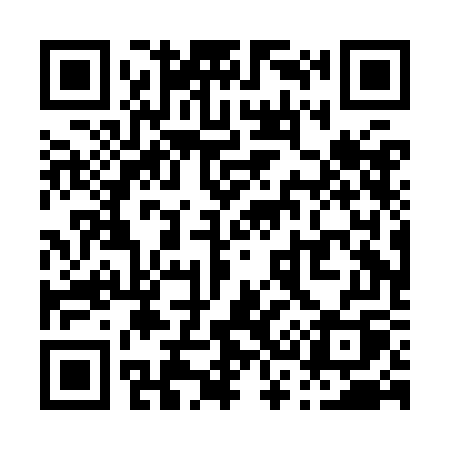 QR code for P30KGQ