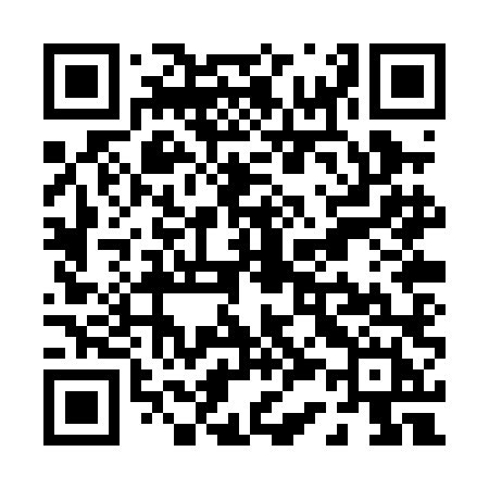 QR code for P30PLH