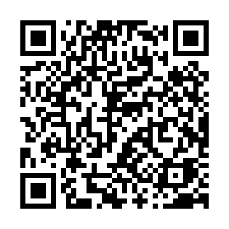 QR code for P30PSA