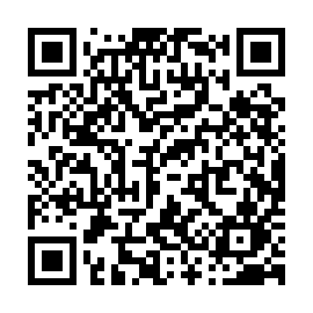 QR code for P30QAN