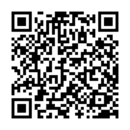 QR code for P30QZY