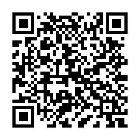 QR code for P30TTX