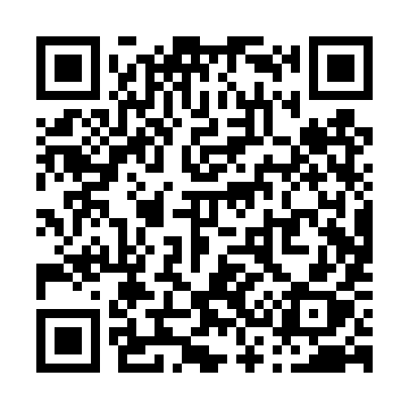 QR code for P30TYX