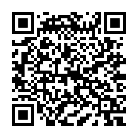 QR code for P30UKT