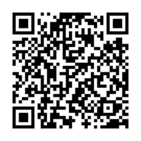 QR code for P30VSY