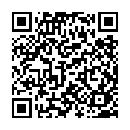 QR code for P30WAL