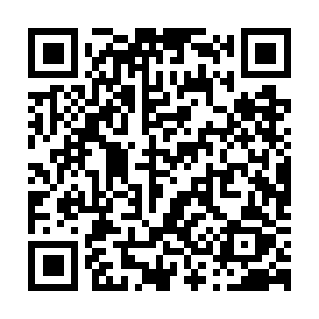 QR code for P30WBZ