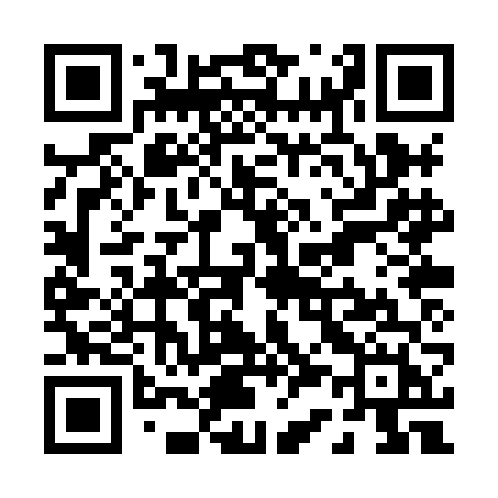 QR code for P30XFH