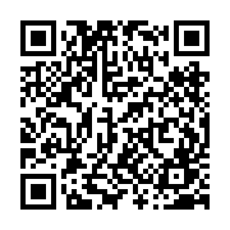 QR code for P31BEV