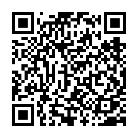 QR code for P31FIQ