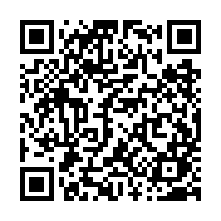 QR code for P31GML