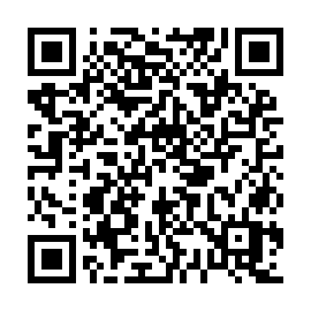 QR code for P31IOT