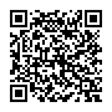 QR code for P31JWT