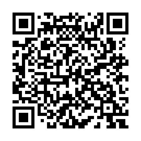 QR code for P31KKG
