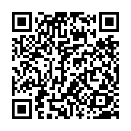 QR code for P31NKZ