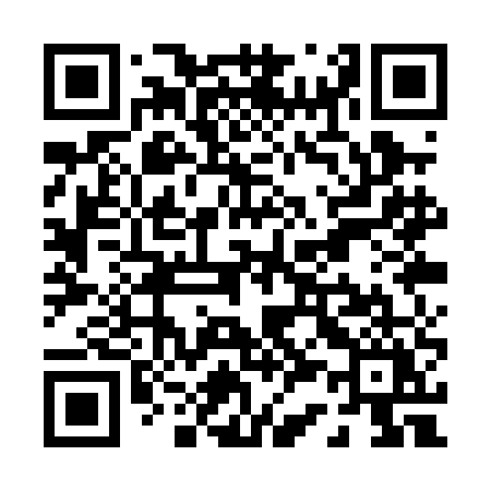 QR code for P31PEY