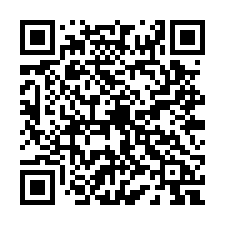 QR code for P31PRB