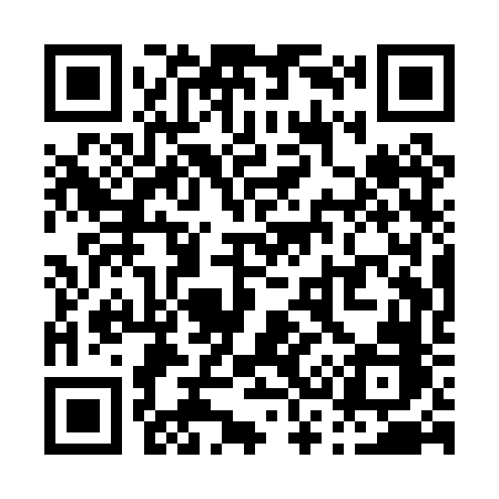 QR code for P31PVB