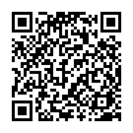 QR code for P31QJA