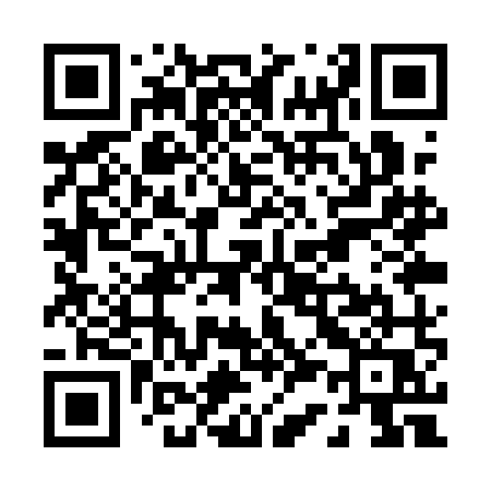 QR code for P31QMQ