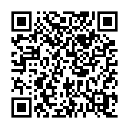 QR code for P31RCG