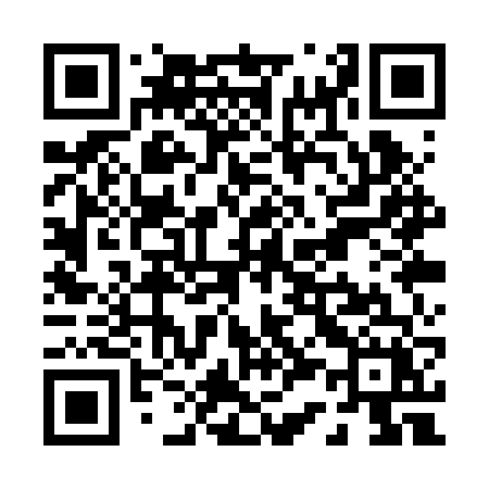 QR code for P31RVX
