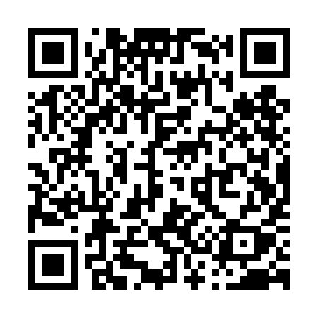 QR code for P31TIY