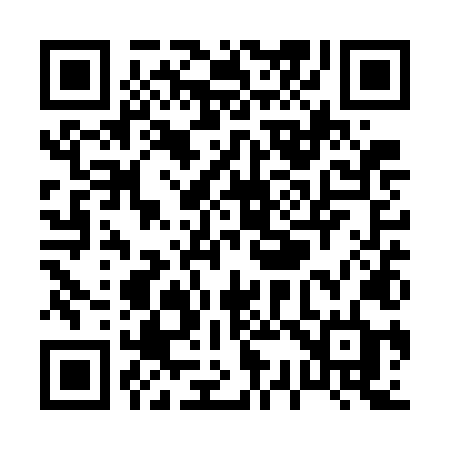 QR code for P31WLD
