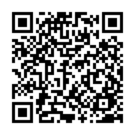 QR code for P32AUD