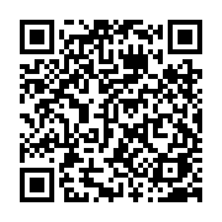 QR code for P32CEA