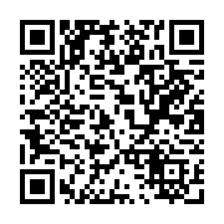 QR code for P32FGC