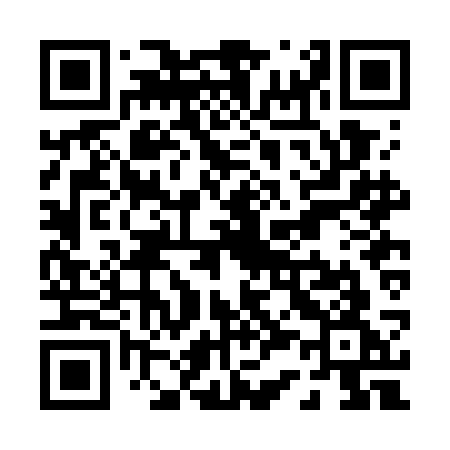 QR code for P32GCG