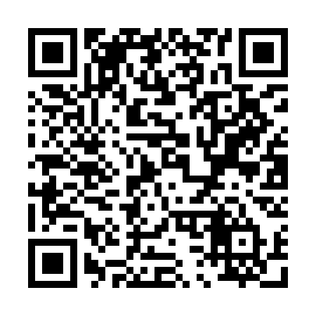 QR code for P32ICT