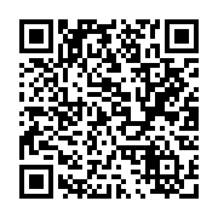 QR code for P32LBT