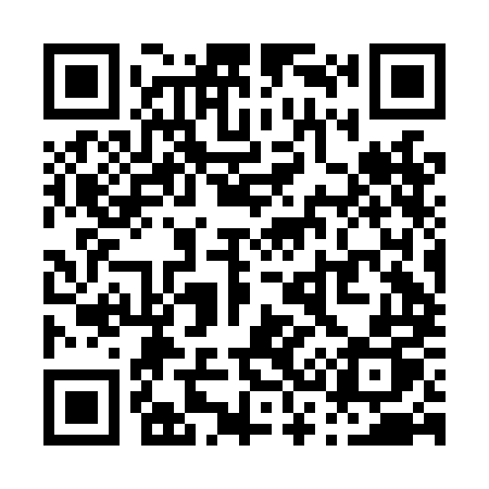 QR code for P32LMP