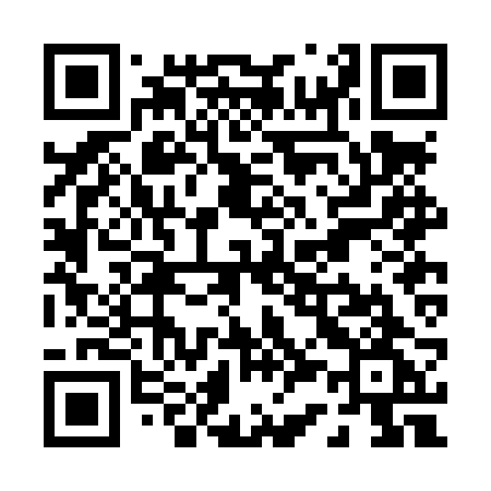 QR code for P32LRG