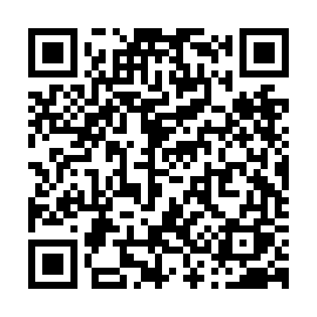 QR code for P32NFQ