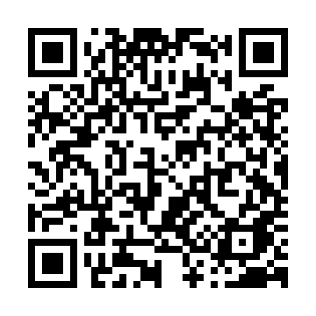 QR code for P32OPA