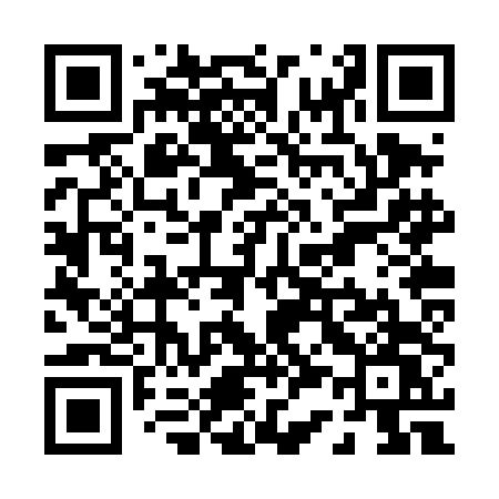 QR code for P32TDW
