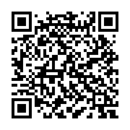 QR code for P33BPH