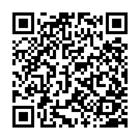 QR code for P33EHZ