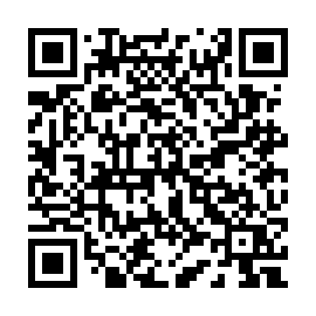 QR code for P33EJQ