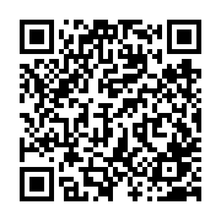 QR code for P33FXV