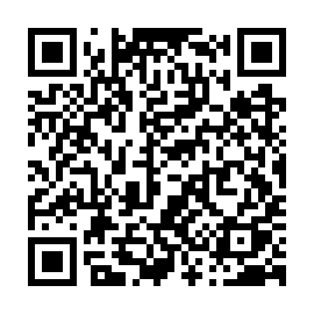 QR code for P33GYQ