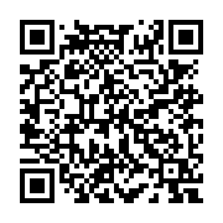 QR code for P33NIQ