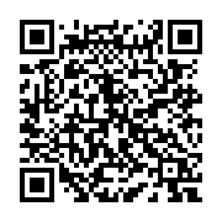 QR code for P33OBR