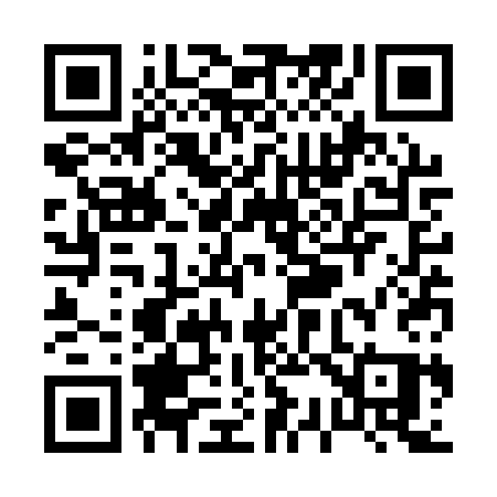 QR code for P33QSQ