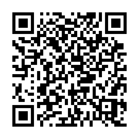 QR code for P33SGR